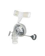Fisher & Paykel FlexiFit 407 Nasal Mask without Headgearsmall image