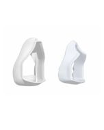 Fisher & Paykel Forma Full Face Cushion sm image