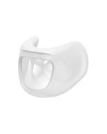 Fisher & Paykel Pilairo Q Nasal Pillow small image