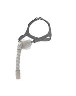 Fisher & Paykel Pilairo Q Nasal Pillow Mask with Headgearsmall image