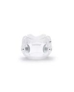 Respironics Dreamwear Full Face Cushion sm image