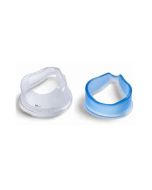 Respironics ComfortGel Blue Nasal Cushion small image