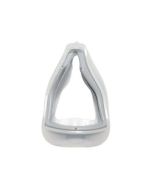 Fisher & Paykel FlexFit 432 Face Mask Cushion sm image