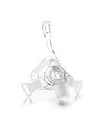 Respironics Pico Nasal Mask without Headgear small image