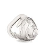 Respironics Pico Nasal Cushion small image