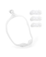 Respironics DreamWear FitPack Medium Frame small image