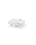 Respironics DreamStation Water Chamber Tank Thumbnail