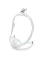 Respironics DreamWisp Nasal Mask without Headgear FitPack Mediumsmall image