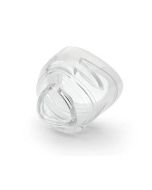 Respironics Dreamwisp Nasal Cushion small image