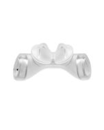 Respironics DreamWear Nasal Pillow small image