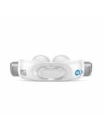 ResMed AirFit P30i Nasal Pillows small image