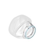 Fisher & Paykel Eson 2 Nasal Cushion small image
