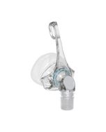 Fisher & Paykel Eson 2 Nasal Mask sm image