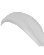 Fisher and Paykel Simplus Face Mask Seal sm image