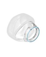 Fisher & Paykel Eson Nasal Cushion small image