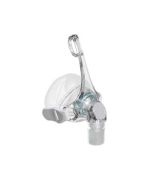 Fisher & Paykel Eson Nasal Mask without Headgear small image