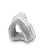 Fisher & Paykel Zest/ZestQ Nasal Mask Cushion small image