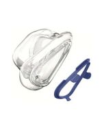 ResMed Activa LT Nasal Cushion small image