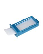 Respironics Dreamstation 2 Reusable Foam Filter sm image