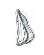 ResMed Mirage Quattro Mask Cushion sm image