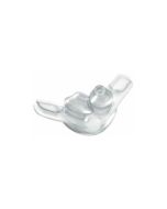 small image ResMed Swift FX Nasal Cushion