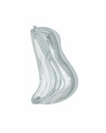 ResMed Quattro FX Face Mask Cushion sm image