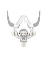 ResMed Airtouch Foam F20 Full Face Mask