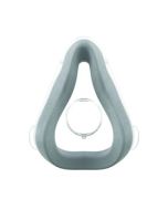 ResMed AirTouch F20 Foam Cushion sm image