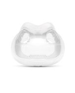 ResMed AirFit F30i Face Cushion sm image