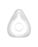 ResMed AIrFit F20 Cushion sm image