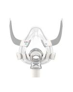 ResMed Airfit F20 Full Face Mask small image