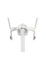 ResMed AirTouch N20 For Her Nasal Mask Small sm image
