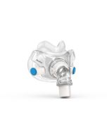 ResMed Airfit F30 Full Face Mask