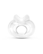 ResMed AirFit F30 Full Face Cushion sm image