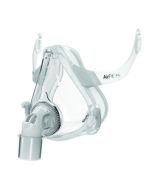 ResMed Airfit F10 Full Face CPAP Mask sm image