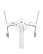ResMed AirFit N20 Nasal Mask small image