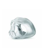 ResMed AirTouch Foam N20 Nasal Cushion small image