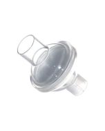 Sunset Healthcare Inline Bacterial Viral Filter sm image
