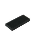 Respironics Remstar Pro Foam Filter sm image