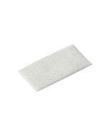 Respironics System One & M Series High-Efficiency Paper Filter - Pack of 2 sm image