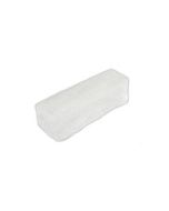 Fisher & Paykel Disposable Icon 2 Filter - Pack of 2 sm image