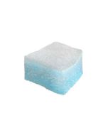 ResMed S8 Hypoallergenic Filter - Pack of 2 sm image