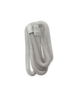 Small Image Sunset 10 Foot CPAP TubingTUB010