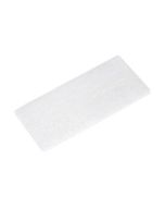 Resmed S11 Filter CF2111-2