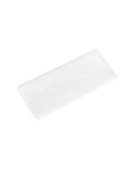 Resmed S11 Hypoallergenic Filter CF2111HA-2