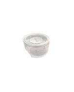 Fisher & Paykel Icon Water Chamber Replacement Thumbnail