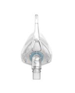 Fisher & Paykel Vitera Full Face Mask sm image