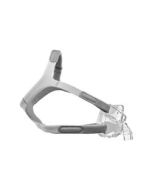 Respironics Amara Full Face Mask Headgear Thumbnail
