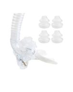 Sunset Healthcare Tap Pap Nasal Pillow small image
