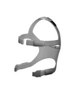 Fisher & Paykel Eson Nasal Headgear thumbnail